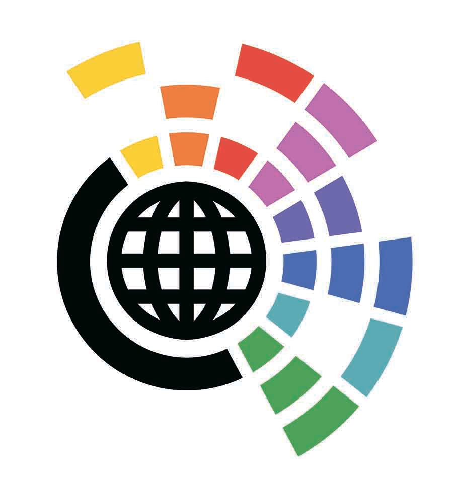 100 Unispray Credits 100 Unispray Credits